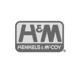Henkels & Mccoy